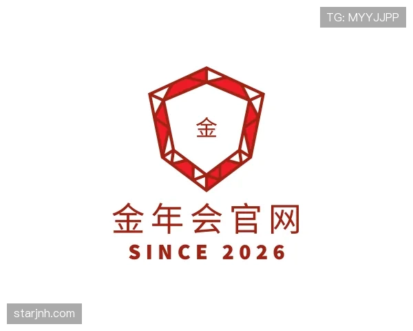 认识金年会